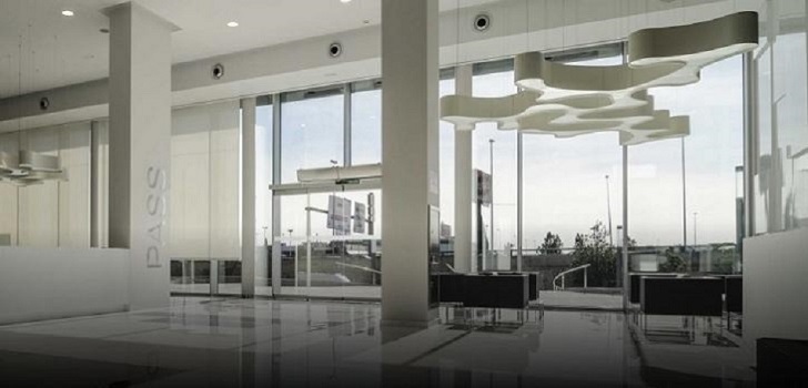 El veh&iacute;culo inversor del ex Sarquavitae Jorge Guarner conquista el centro de Madrid